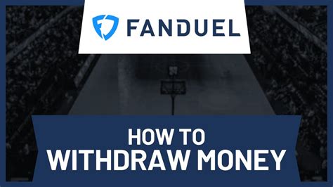 fanduel tutorial